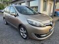 Renault Grand Sc�nic 1.5 DCI 81kw TZ 6ti Navi CZ