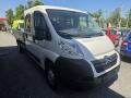 Citro�n Jumper 2.2 HDI  Valn�k TZ 7 m�st 