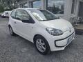 Volkswagen up! 1.0 MPI 55kw