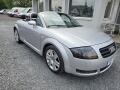 Audi TT 1.8 Ku�e Bose Automat 