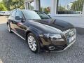 Audi A4 Allroad 3.0 TDI Quattro Bang&Olufsen 