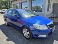 �koda Octavia 2.0 TDi 103kw Xenon 
