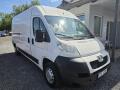 Peugeot Boxer 2.2HDI 
