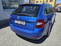 N�hled 4