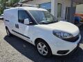 Fiat Dobl� 1.3 JTD Kamera TZ Webasto Maxi