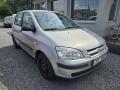 Hyundai Getz 1.1i