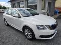 �koda Octavia 1.6 TDI 