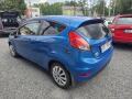 N�hled 3