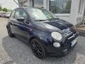 Fiat 500 1.2 i 