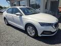�koda Octavia 2.0 TDI 