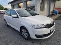 �koda Rapid 1.0 TSi 64tkm