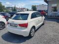 N�hled 4