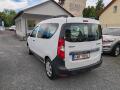N�hled 4