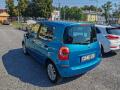 N�hled 3