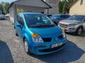 Renault Modus 1.6 i 65tkm