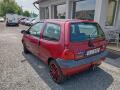 N�hled 4