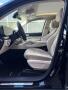N�hled 4