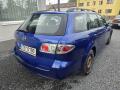 N�hled 4