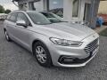 Ford Mondeo 2.0 TDCI Automat 