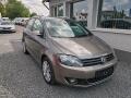 Volkswagen Golf Plus 1.4 TSI 