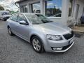�koda Octavia 1.6 TDI DSG 