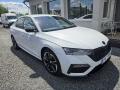 �koda Octavia 2.0 TDI RS DSG 5100km