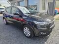 Dacia Sandero 1.0 67kw Kei Navi Kamera 6ti