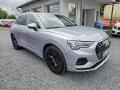 Audi Q3 2.0 40TFSI 4x4 Led S-Tronic 