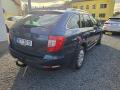 N�hled 4