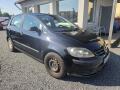 Volkswagen Golf Plus 1.4 i Vyh�ev sedadel 