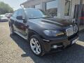 BMW X6 40D X Drive 