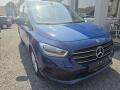 Mercedes-Benz Citan Tourer T 160D CDI 
