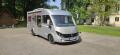 Fiat ostatn� 3.0 D Automat 