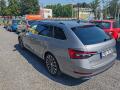 N�hled 4