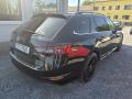 N�hled 4