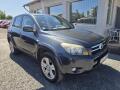 Toyota RAV4 2.2D-Cat 130kw 4x4
