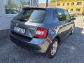 N�hled 4