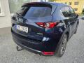 N�hled 4