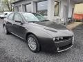 Alfa Romeo 159 