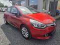 Renault Clio 900TCE Tz Kei