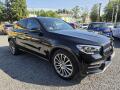 Mercedes-Benz GLC 220CDI Kup� TZ Led 