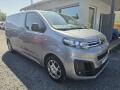 Citro�n Jumpy 2.0 HDI TZ Kamera 