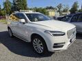 Volvo XC90 2.0D 7 m�st TZ 