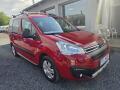 Citro�n Berlingo 1.6 HDI 7MIST TZ 