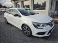 Renault M�gane 1.6 i Limited Xenon 