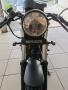 N�hled 4