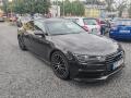 Audi A7 3.0 BiTDI V6 DSG S-Line Tz