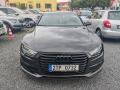 N�hled 2