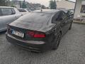 N�hled 4