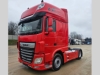 DAF XF 106.480 EURO 6